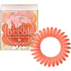 invisibobble Secret Garden Collection Original 3-pack