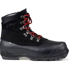 Guide BC