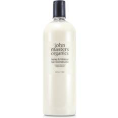 John Masters Organics Honey & Hibiscus Hair Reconstructor 1035ml