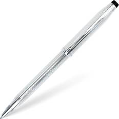 Cross Century 2 Ballpoint Pen Sterling Silver