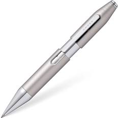 Cross X Rollerball Pen Graphite Gray