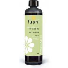 Fushi Avocado Oil 100ml