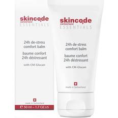 Skincode Essentials 24h De-Stress Comfort Balm 50ml