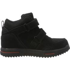 Timberland City Stomper Mid GTX - Black, Unisex