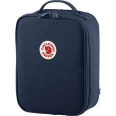 Fjällräven Køletasker Fjällräven Kånken Mini Cooler 2.5L