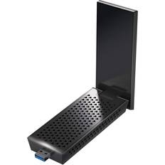 Nighthawk A7000