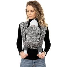 Baby Wrap