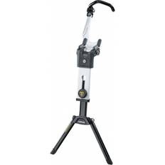 Flash Stand
