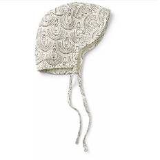 Bambino Cappelli a secchiello Elodie Details Baby Bonet - Desert Rain