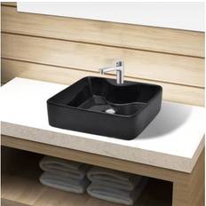 Bathroom Sinks vidaXL 141937