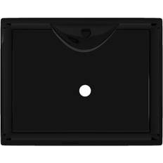 Bathroom Sinks vidaXL (141937)