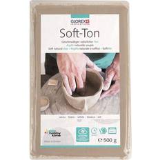 Soft Ton 500g