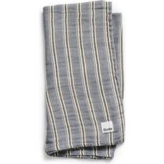 Elodie Details Muslinfilt Sandy Stripe