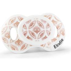 Elodie Details Schnuller Elodie Details Pacifier Sweet Date