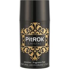 Crystal Deo Stick