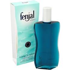 Fenjal Produits de Bain et de Douche Fenjal Classic Crème Bath Oil 200ml