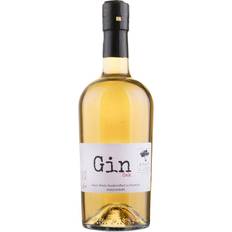 Santamania Small Batch Gin 38% 70 cl