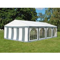 Dancover Party Tent Original 5x8 m