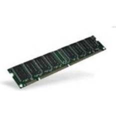 Ddr4 2133mhz 8gb Acer DDR4 2133MHz 8GB (KN.8GB0G.038)