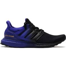 adidas UltraBOOST DNA M - Core Black/Gold Metallic