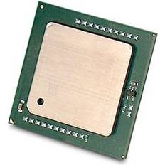 Intel Socket 771 CPUs HP Intel Xeon E5462 2.80GHz Socket 771 1600MHz bus Upgrade Tray