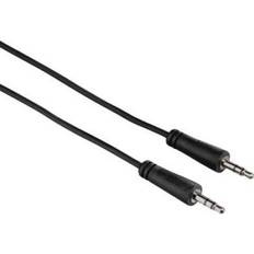 1 Star 3.5mm - 3.5mm