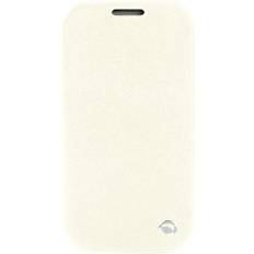 Malmö FlipCase for Samsung Galaxy S5