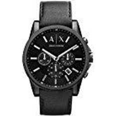 Armani Exchange Chronograph (AX2098)