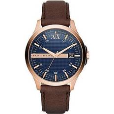 Emporio armani man Emporio Armani AX2172