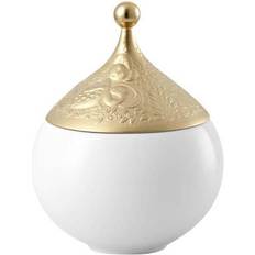 Rosenthal Zauberflöte Sugar bowl