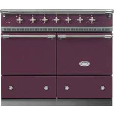 Lacanche LG1052GCT Purple