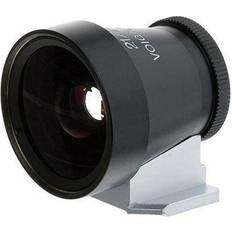 21/25mm Viewfinder