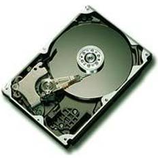 Western Digital Caviar WD5000AAJS 500GB