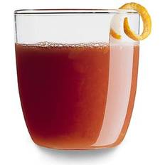 Bodum glas Bodum Kvadrant Dricksglas 20cl