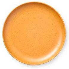 Rosendahl grand cru take Rosendahl Grand Cru Take Assiett 19.5cm 2st