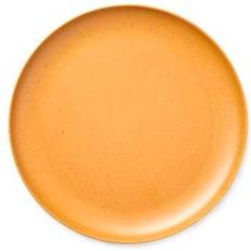 Melamin tallrik Rosendahl Grand Cru Take Flat tallrik 26cm 2st