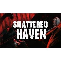 Shattered Haven (PC)