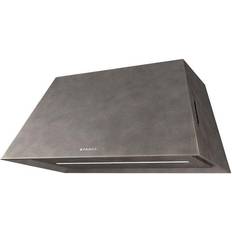 Faber Chloè 70 cm, Grau