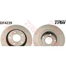 TRW DF4239
