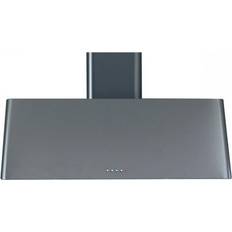 Ilves AG120 120cm, Stainless Steel, White, Blue