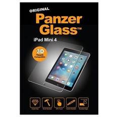 Panzerglass ipad mini PanzerGlass Screen Protector (iPad Mini 4)