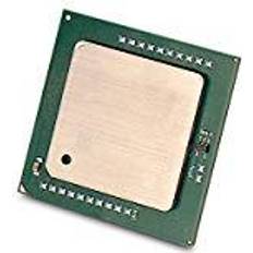 HP Intel Xeon L5640 2.26GHz Socket 1366 2930MHz bus Upgrade Tray