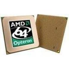 AMD Socket G34 CPUs HP AMD Opteron 6128 2GHz Socket G34 6400MHz bus Upgrade Tray