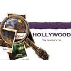 Hollywood: The Directors Cut (PC)