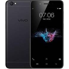 Vivo Y55 128GO Bleu