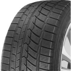 Austone SP-901 235/70 R16 106T