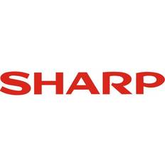 Bläck & Toner Sharp AR810LT (Black)