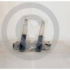 Ink & Toners Xerox 8R02302 (Black)
