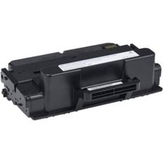 Fax Ink & Toners Ricoh 593901 (Black)