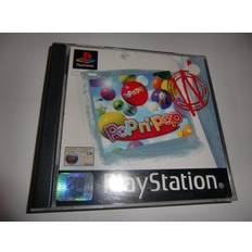 Pop n Pop (PS1)